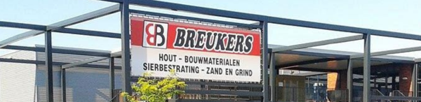 breukers