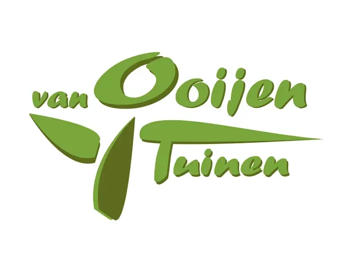 van ooijen tuinen hovenier