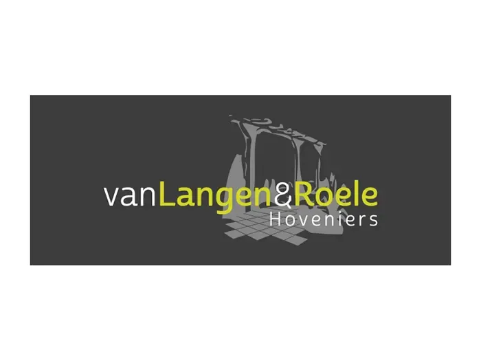 van lange roele hoveniers