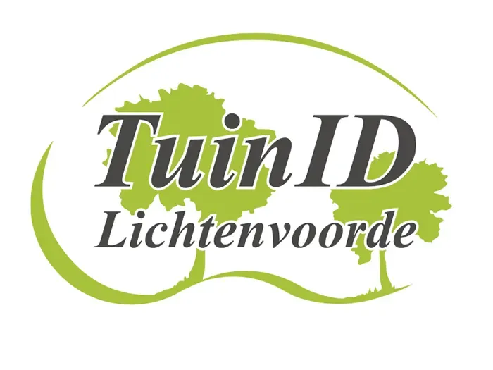 tuin id lichtenvoorde hoveniers