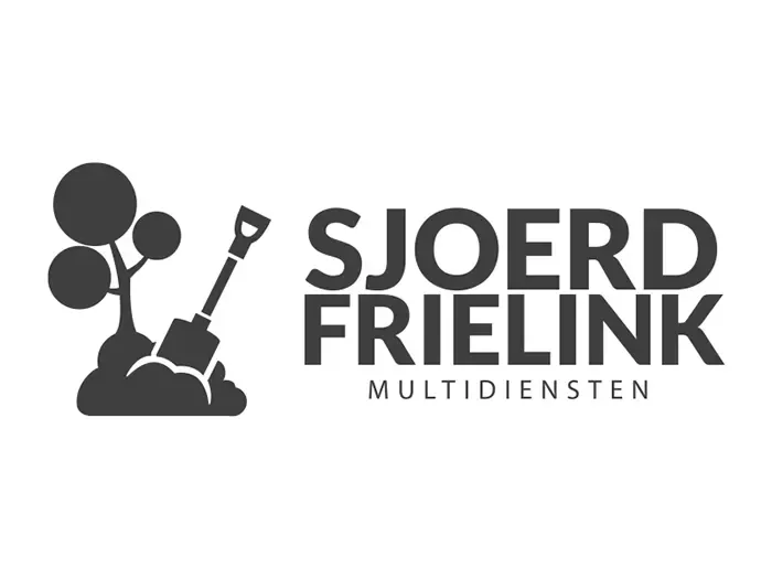 sjoerd frielink multidiensten hoveniers