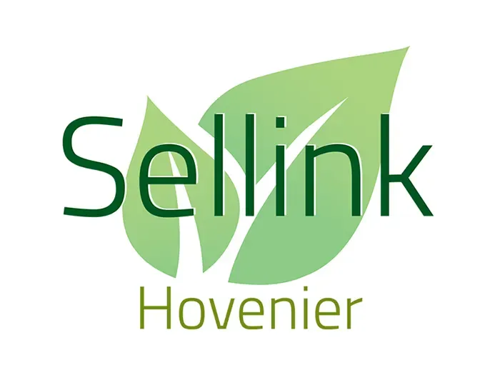 sellink hoveniers