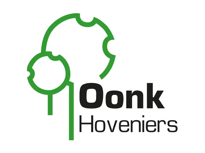 oonk hoveniers