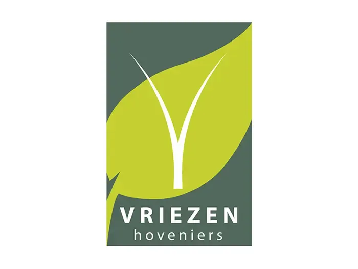 vriezen hoveniers