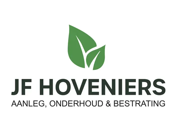 jf hoveniers