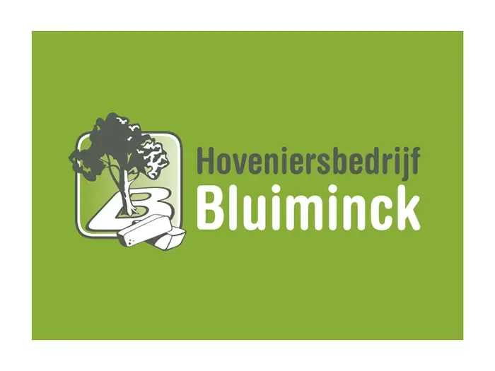 bluiminck hoveniersbedrijf