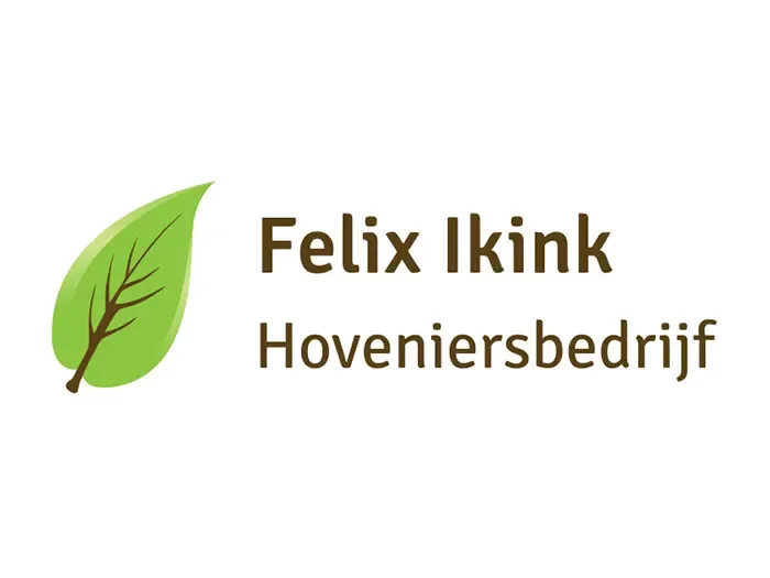 felix ikink hoveniers