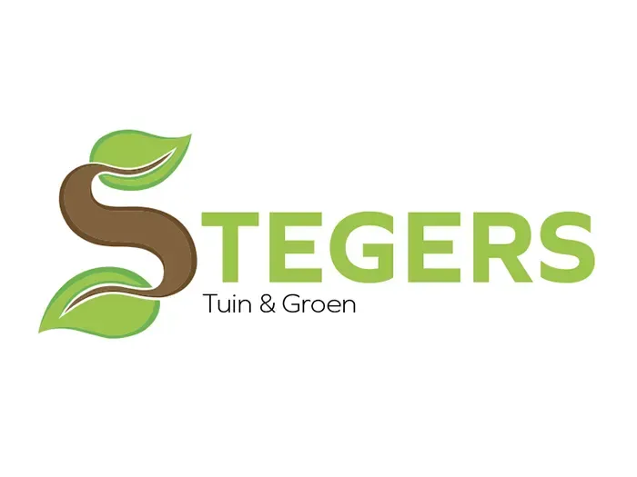 stegers tuin & groen hoveniers