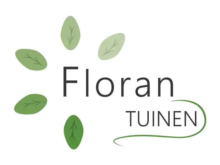 floran tuinen hoveniers