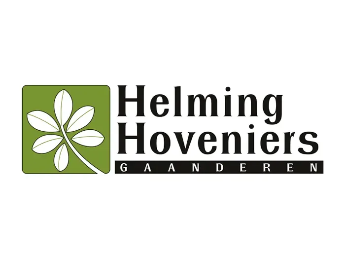 helming hoveniers gaanderen