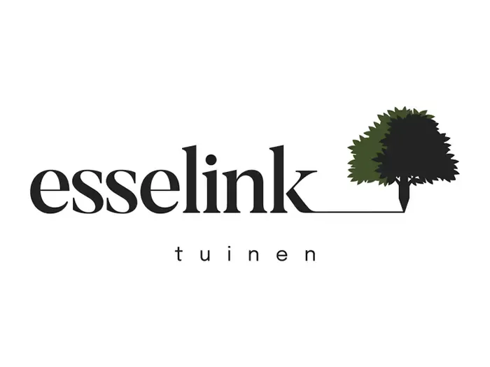 esselink tuinen hoveniers