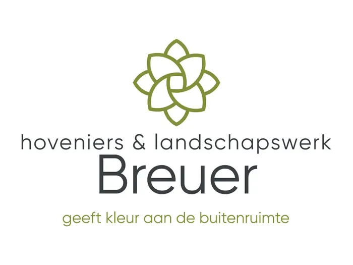 breuer hoveniers