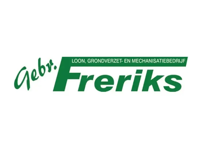 freriks stratenmakers