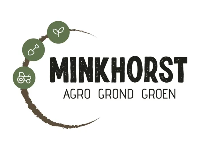 minkhorst stratenmakers