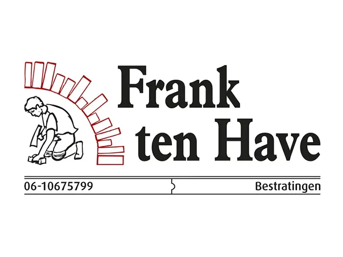 frank ten have stratenmakers