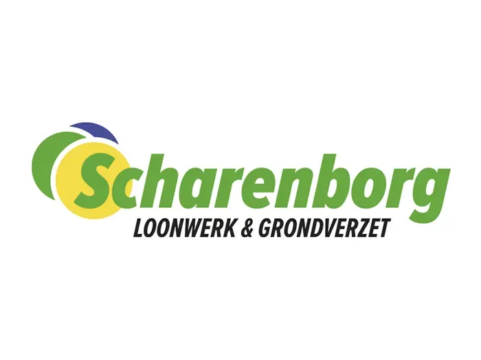 scharenborg stratenmakers