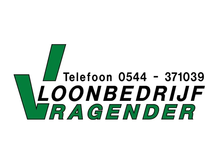 loonbedrijf vragender stratenmakers