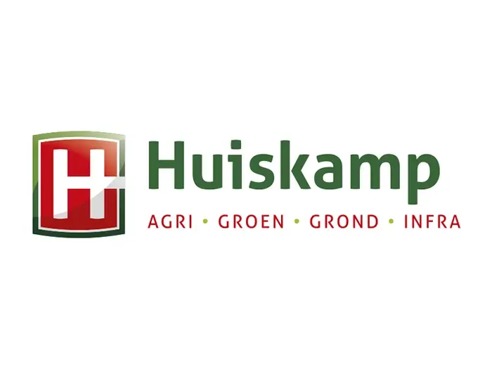 huiskamp stratenmakers