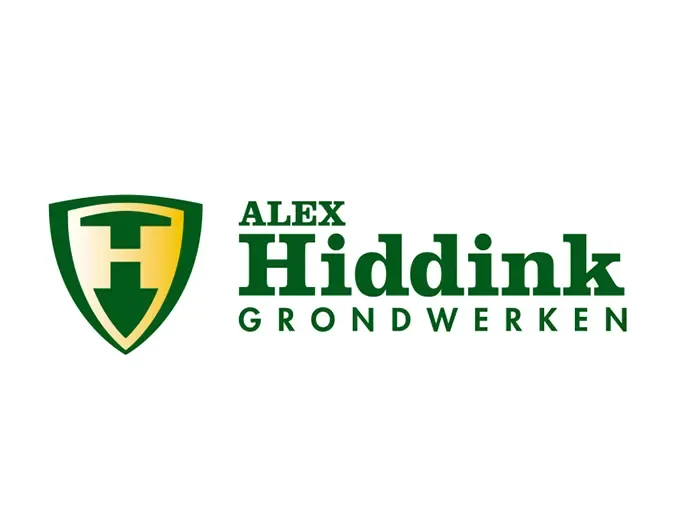 alex hiddink grondwerken stratenmakers