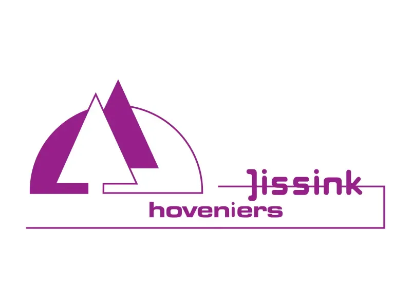 Jissink hoveniers