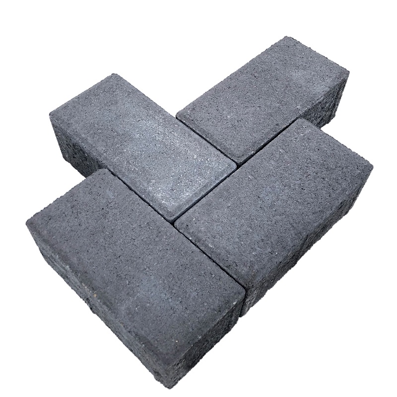 Betonstenen & Klinkers