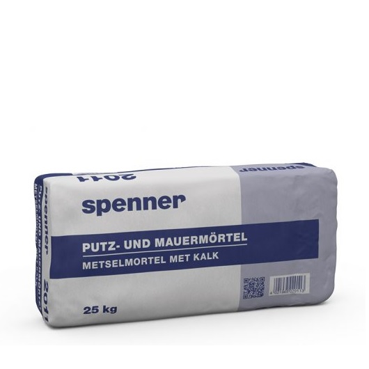 Chemie en Bindmiddelen