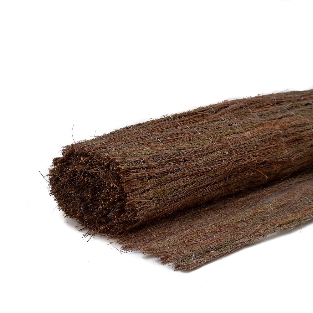 Heidemat 200x500cm Classic Dopheide