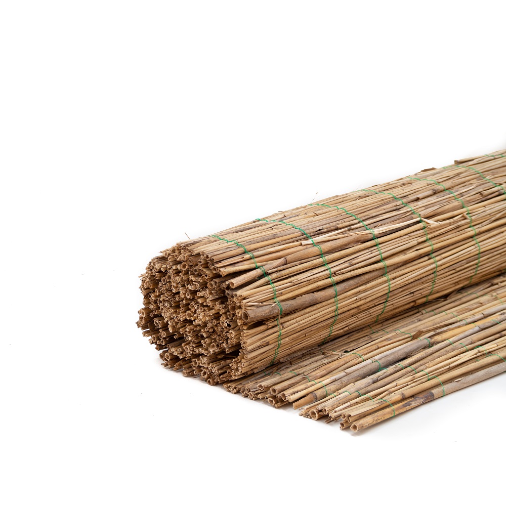 Rietmat Puszta 100x200cm