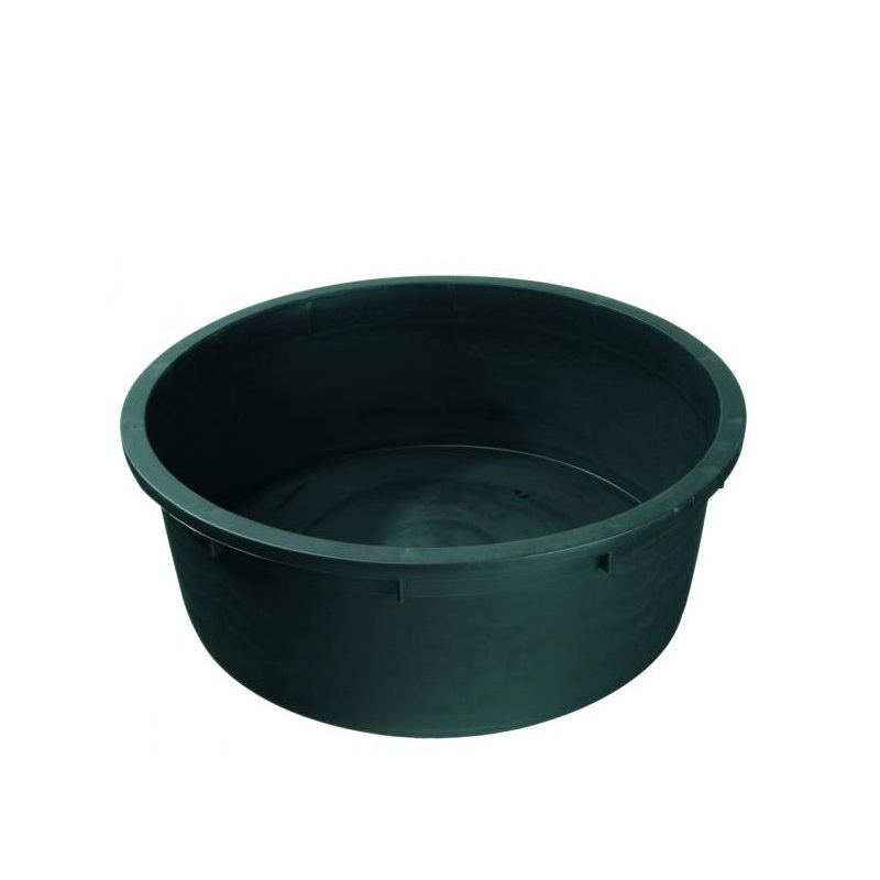 Kuip 150 ltr Ø 88x30cm waterelement