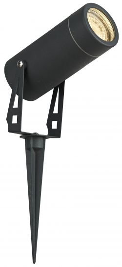 Franssen Spot 21522 Led GU-10