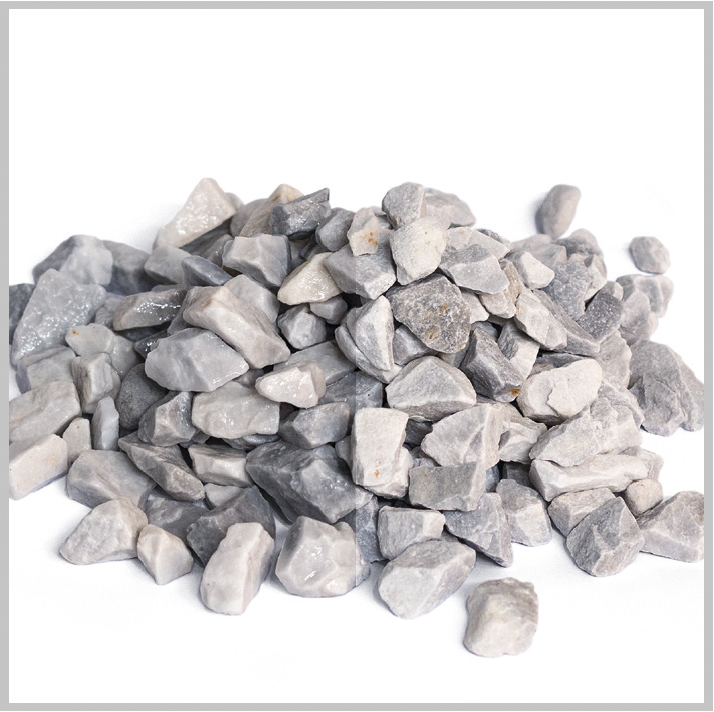 Arctic Blue Split 16-32mm 1000kg Big Bag