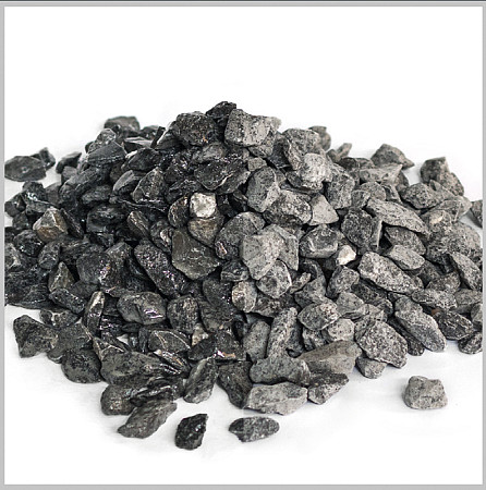 Zak Ardenner Grijs 14-20mm 20kg