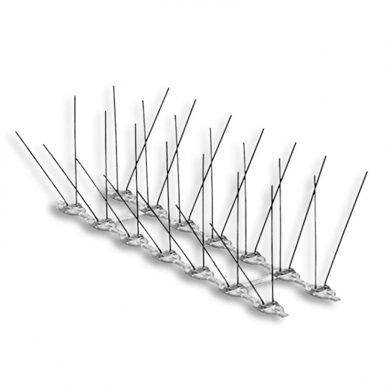 Vogel-Stixx Duivenwering 33cm