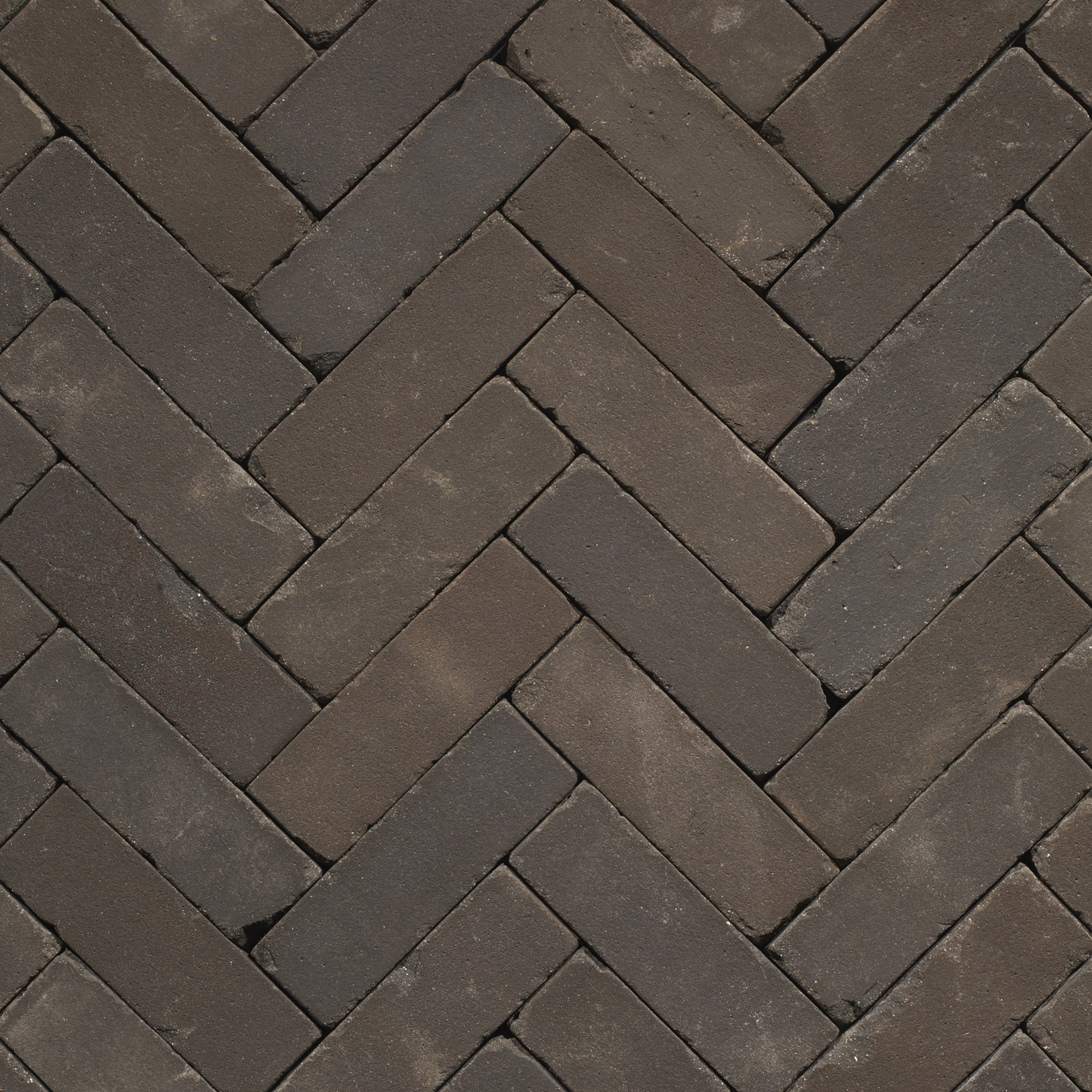 GSWH DF60 Atlas Getrommeld