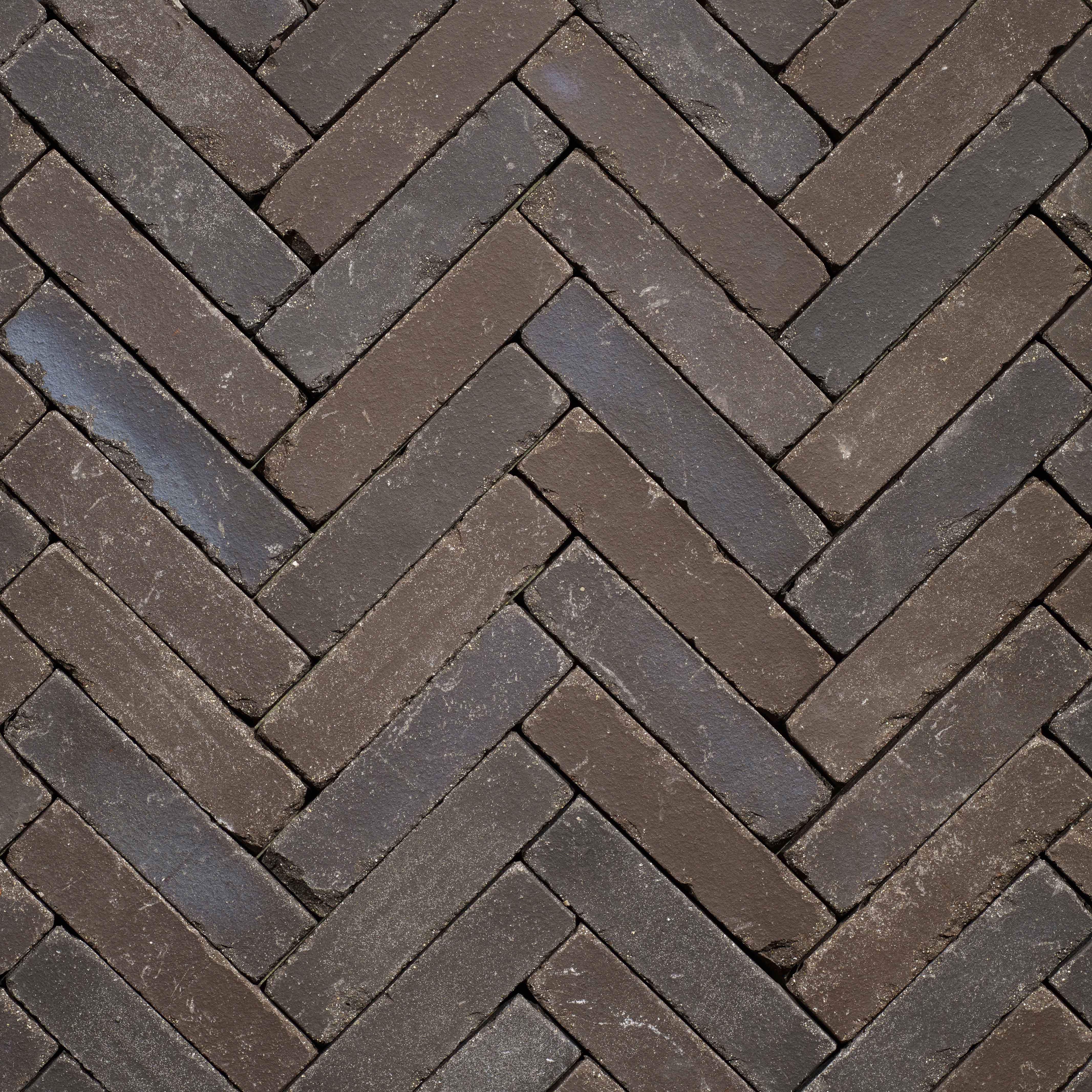 GSWH WF60 Doris Getrommeld