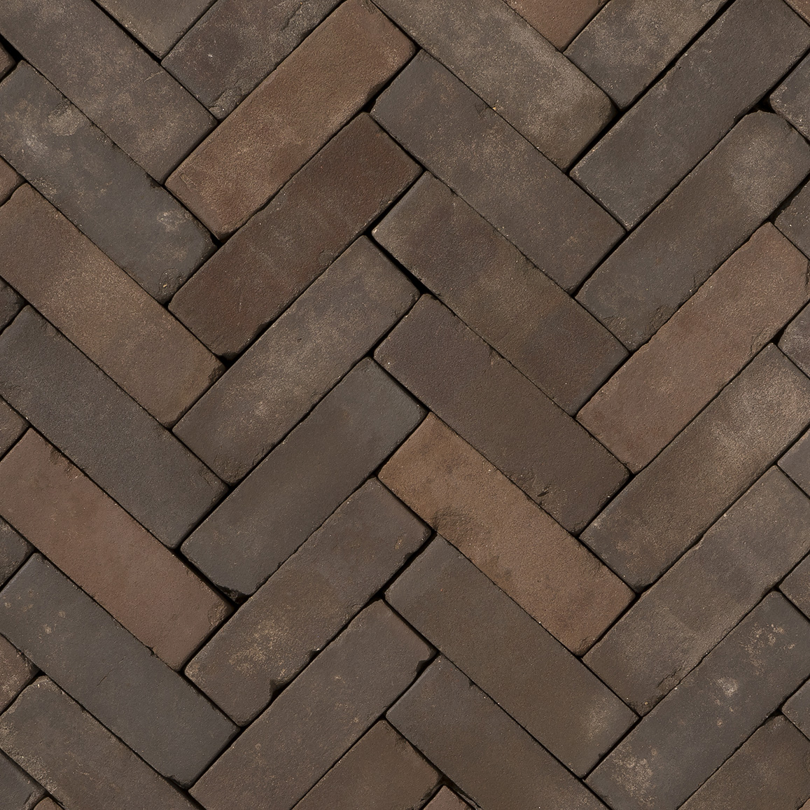 GSWH DF60 Carpo Getrommeld