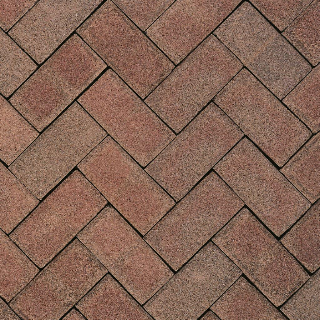 GSWK KF70 Ravenna Strak