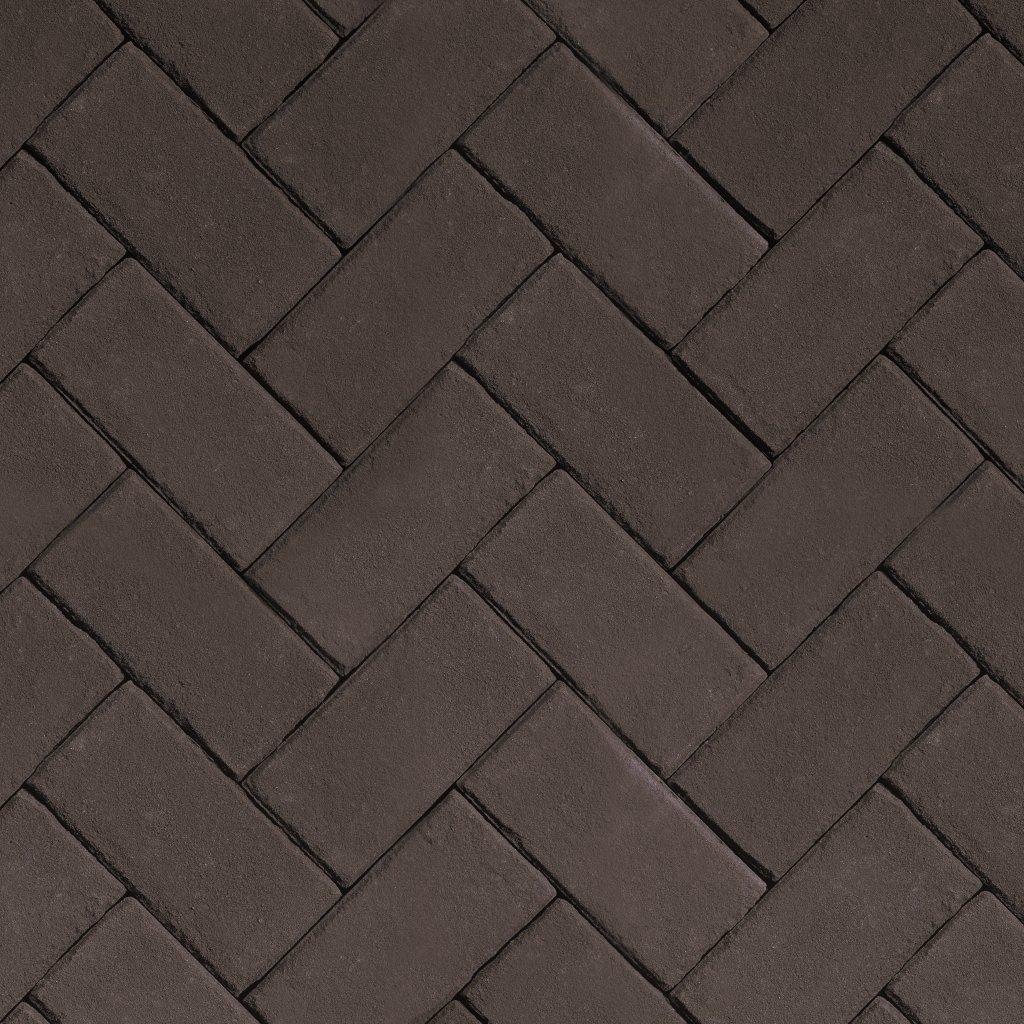 GSWK KF70 Nero Strak