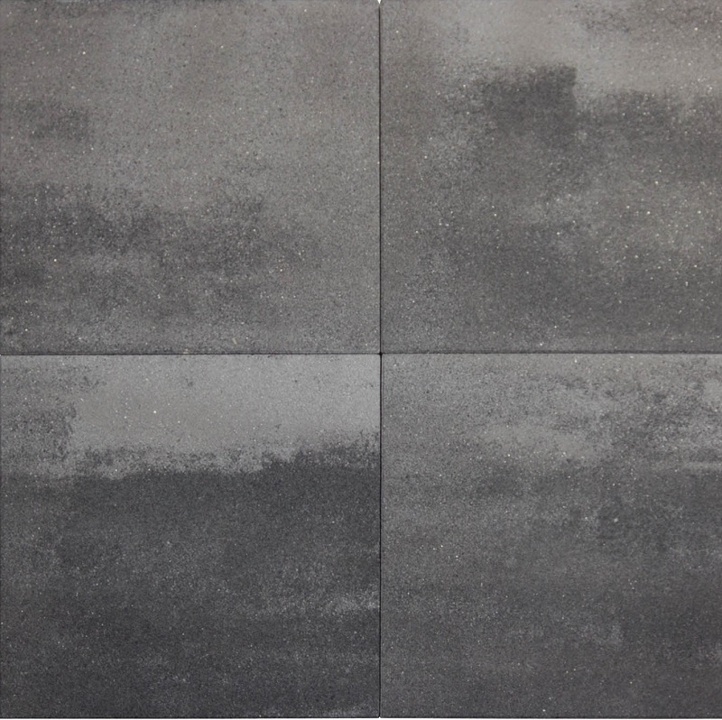 MBI Geotops Color3.0 60x60x4 Lakeland Grey