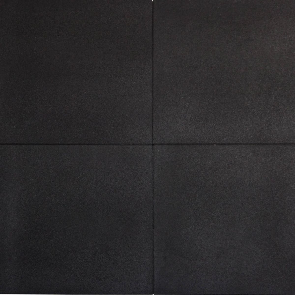 MBI Geotops Color3.0 60x60x4 Dusk Black