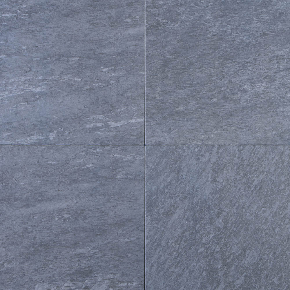 MBI GeoCeramica 60x60x4 Fiordi Fumo