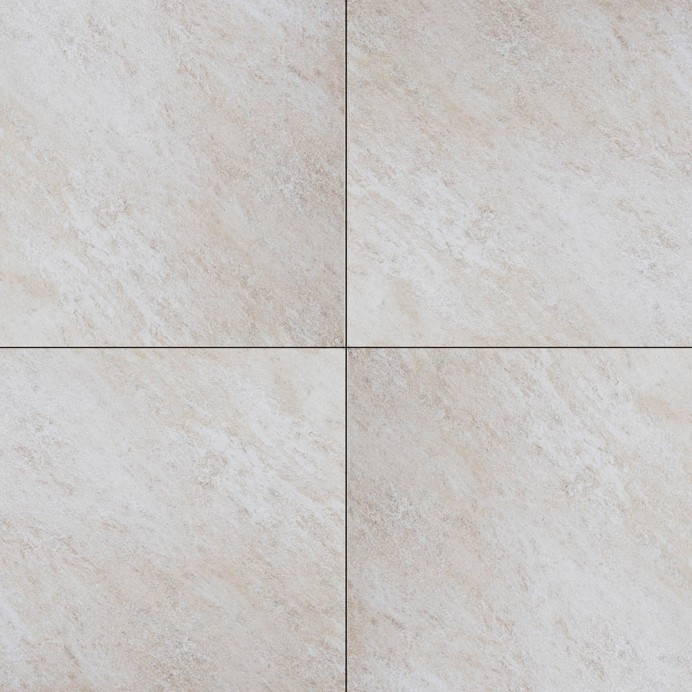 MBI GeoCeramica 60x60x4 Fiordi Sand