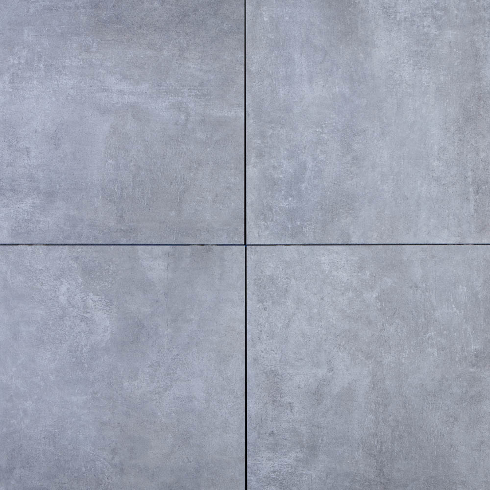 MBI GeoCeramica Entree 60x60x4 Evoque Greige