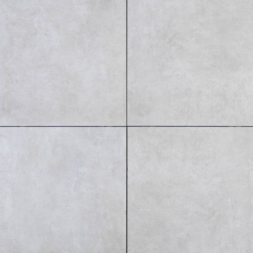 MBI GeoCeramica Entree 60x60x4 Evoque Beige