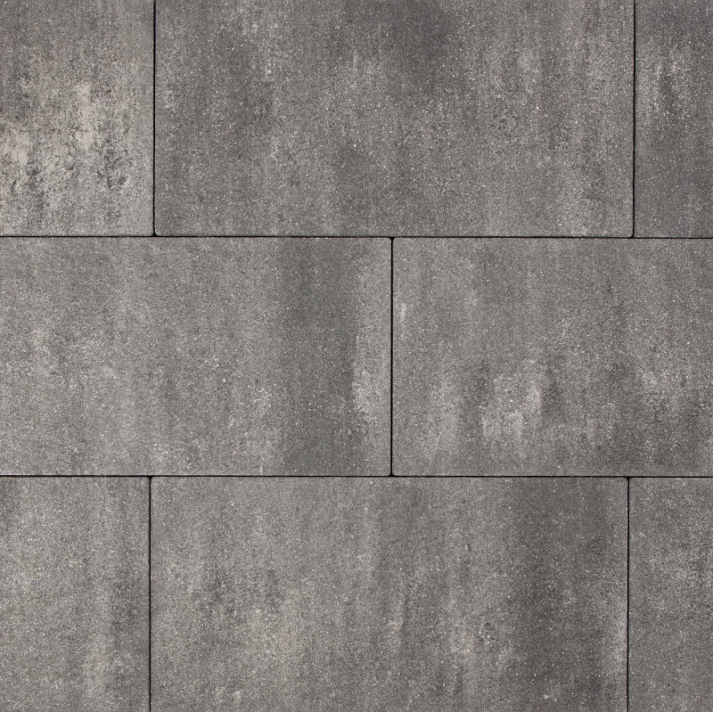 Redsmart Vlak XS 50x50x5 Amiata