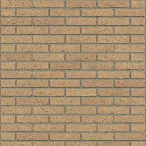 Handvorm WF Naturel Grof Bezand