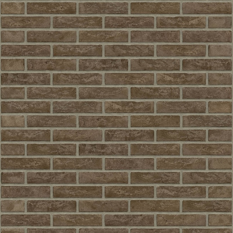 Handvorm Zwart Mangaan ZZ WF