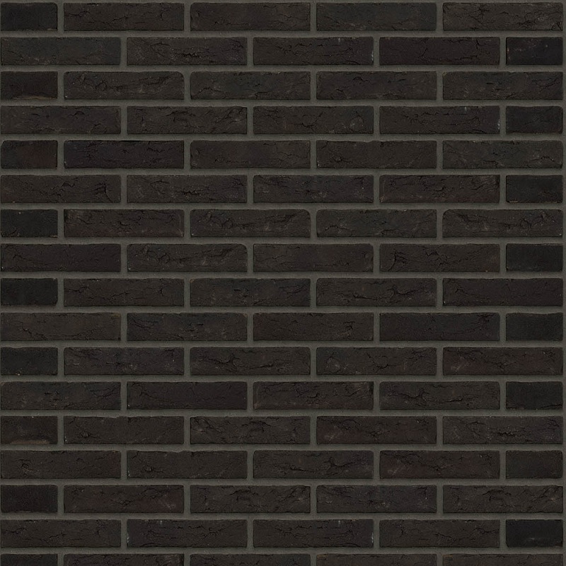 Handvorm WF Antraciet