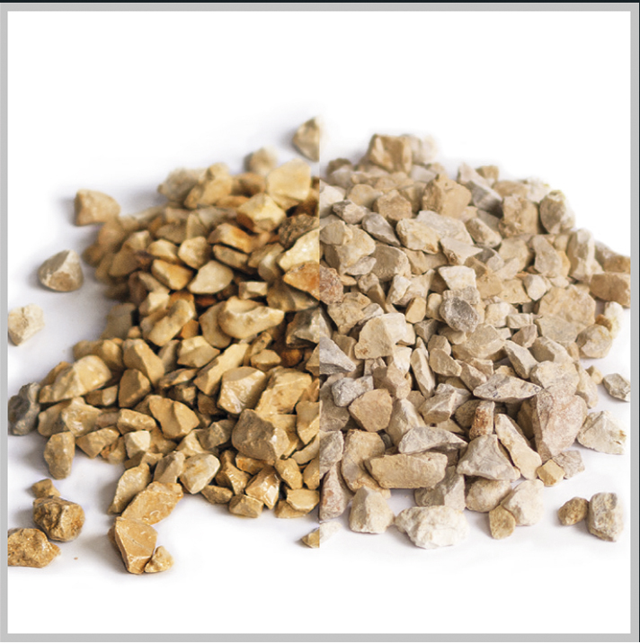 Yellow Sun Split 11-22mm